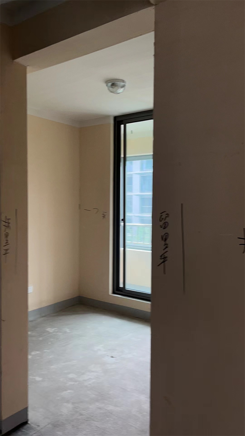 ΢��ͼƬ_20230507152913.jpg