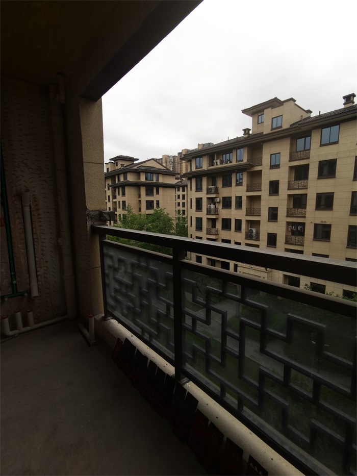 d8f1b0cdb2e4bf5247fd85575bf3465.jpg