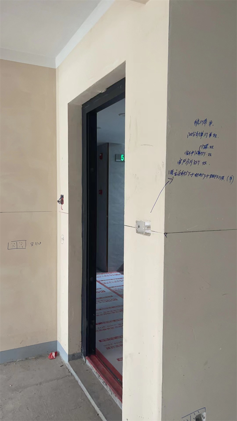 ΢��ͼƬ_20230507165018.jpg