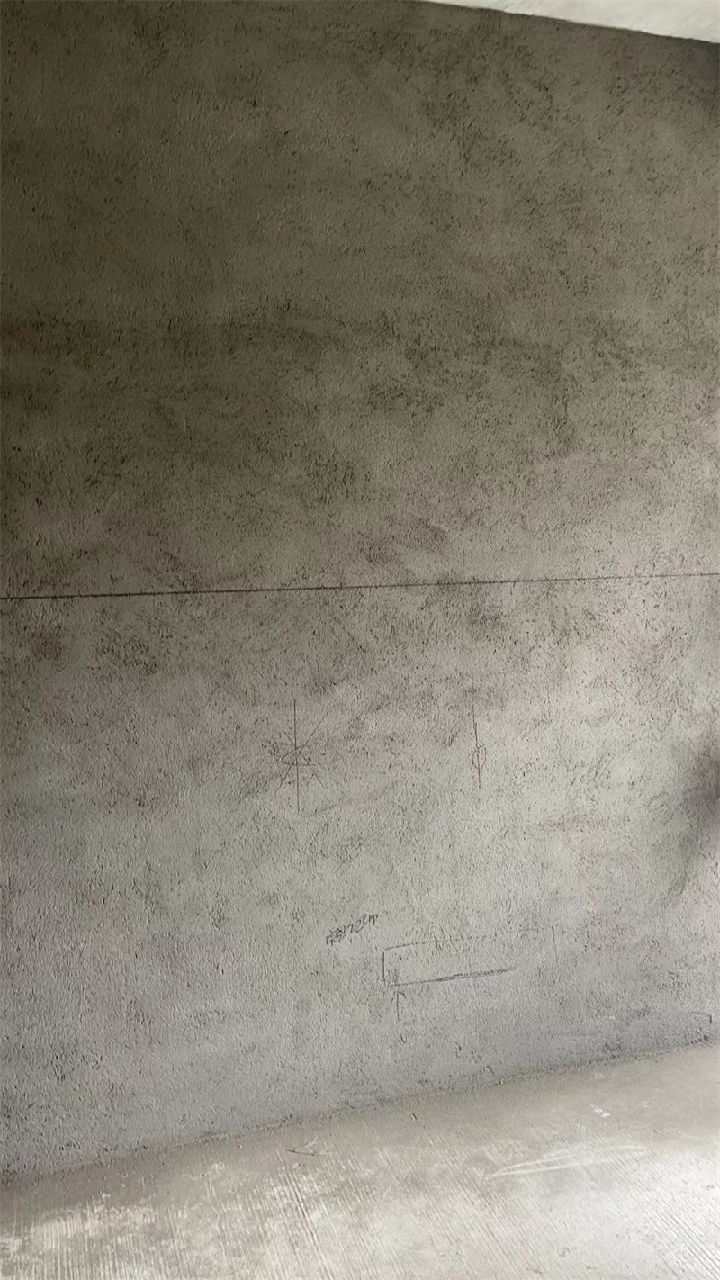 ΢��ͼƬ_20230507165037.jpg