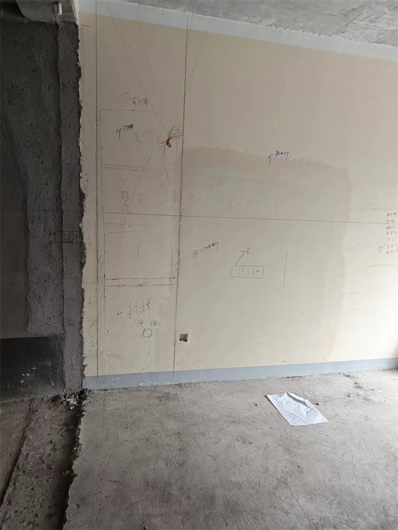 ΢��ͼƬ_20230507165104.jpg