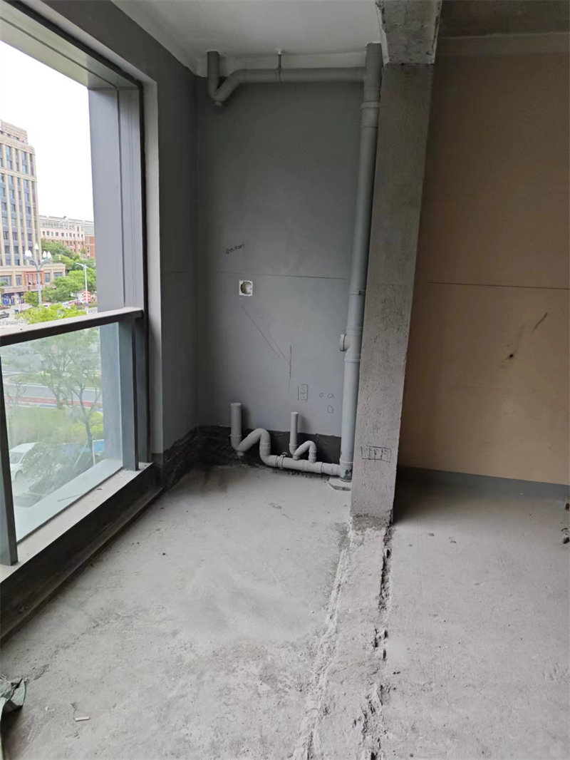 ΢��ͼƬ_20230507165112.jpg