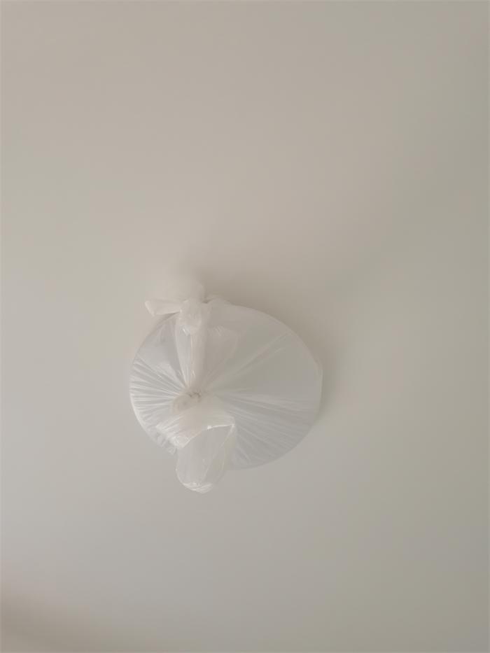 e4c4d6231dee61b46fc2e0c33096db7.jpg