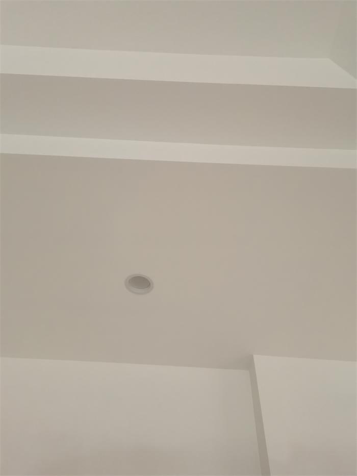 2b800e81a1af967ae86d29b2aa5d8ae.jpg