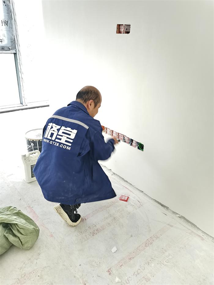 075caf2ad5cc569cd46d713e12e89cc.jpg