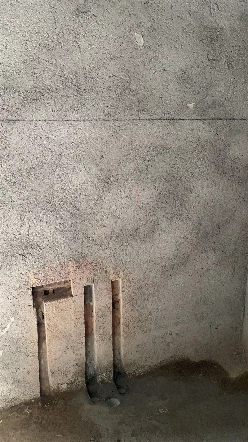 ΢��ͼƬ_20230507171303.jpg