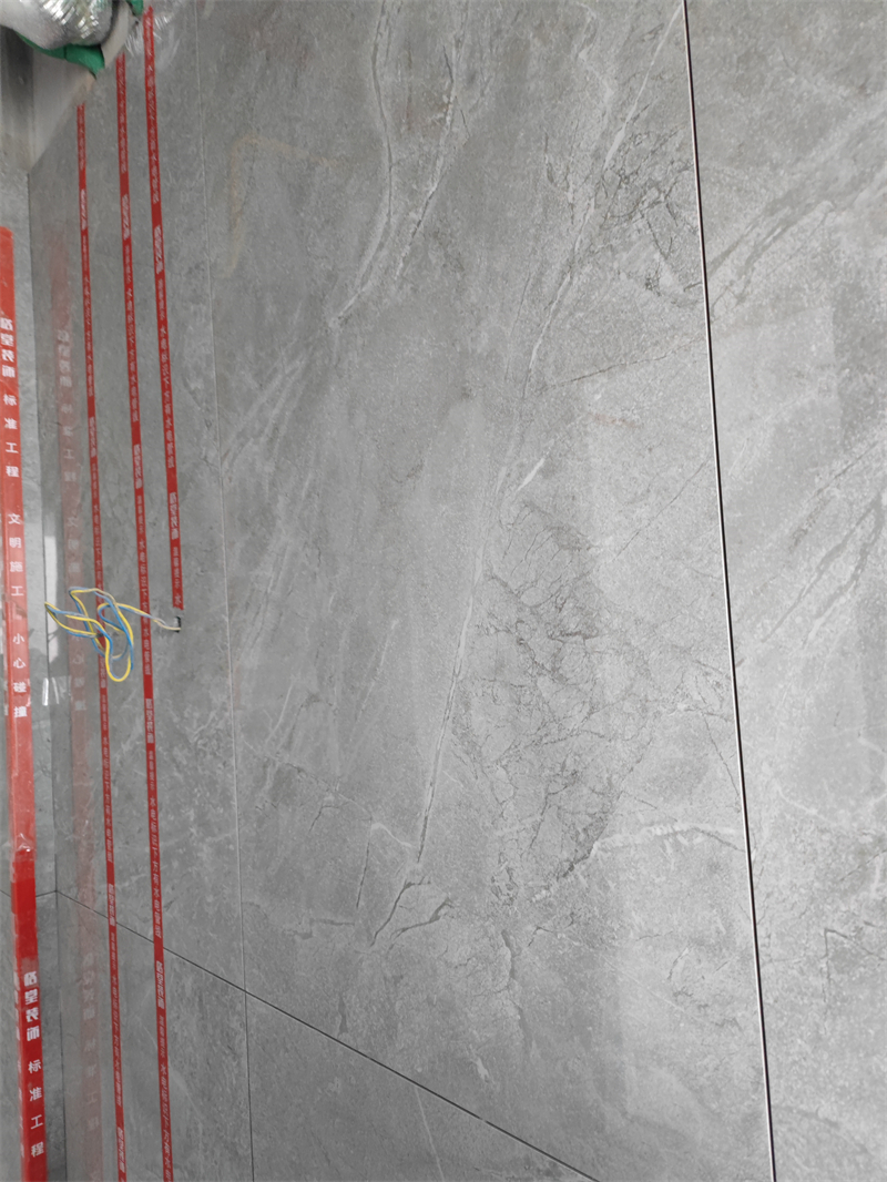 IMG_20230507_144120 - ����.jpg