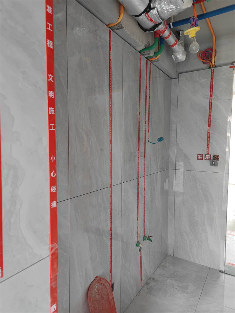 IMG_20230507_144301.jpg