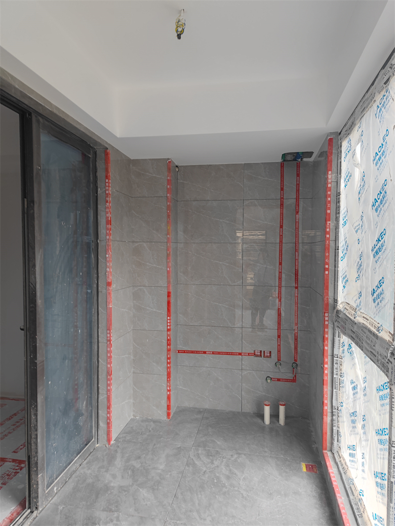 IMG_20230507_144402 - ����.jpg