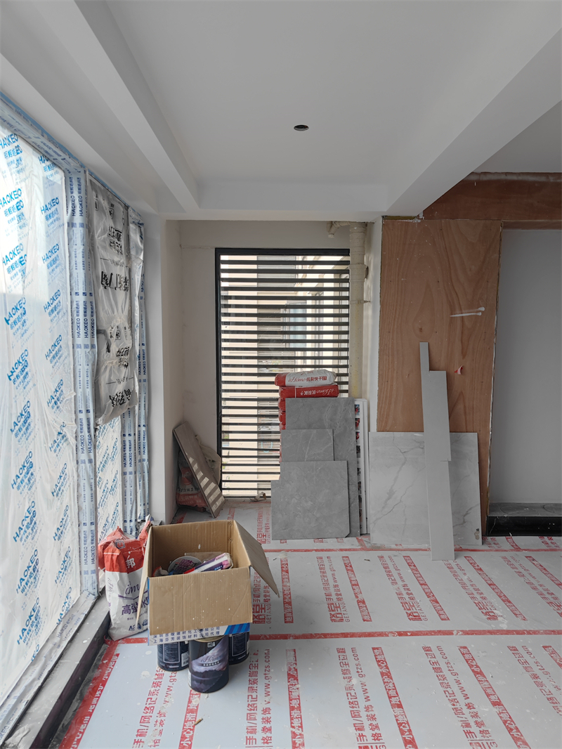 IMG_20230507_144407 - ����.jpg