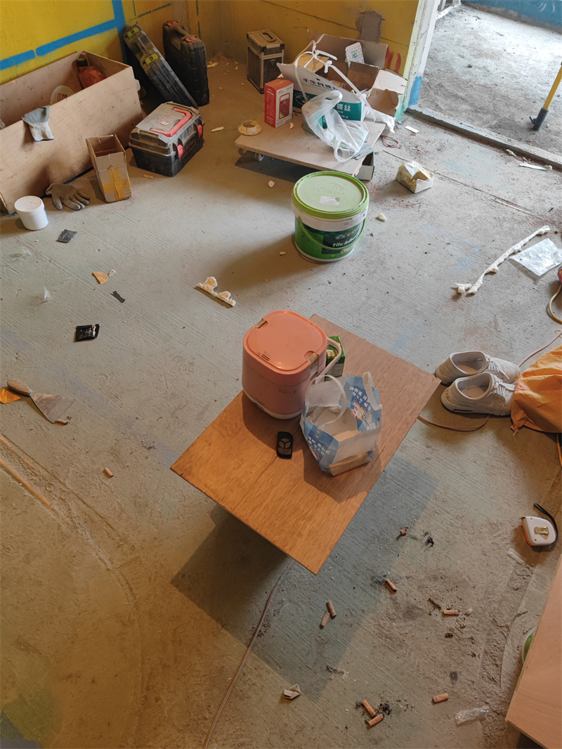 IMG_20230507_143045.jpg