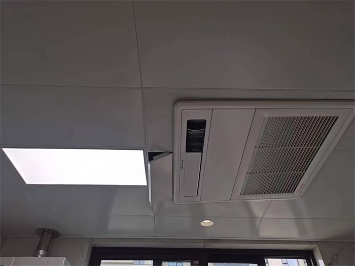 e5eb6dac17ae1323dd50fe409399f94.jpg
