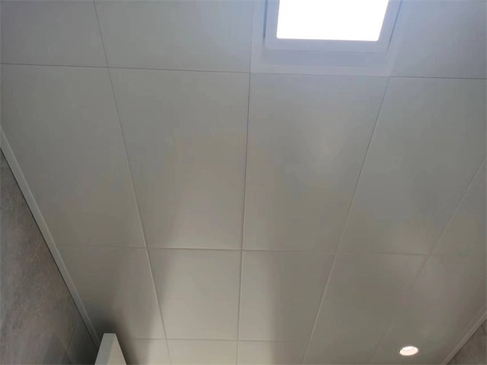 7f9b035344eb8b0a00331f7e44d5bd1.jpg
