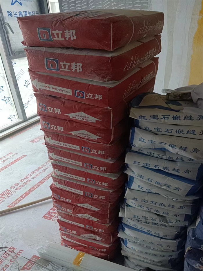 82f92b95c5d1182262881a05bacf3d1.jpg