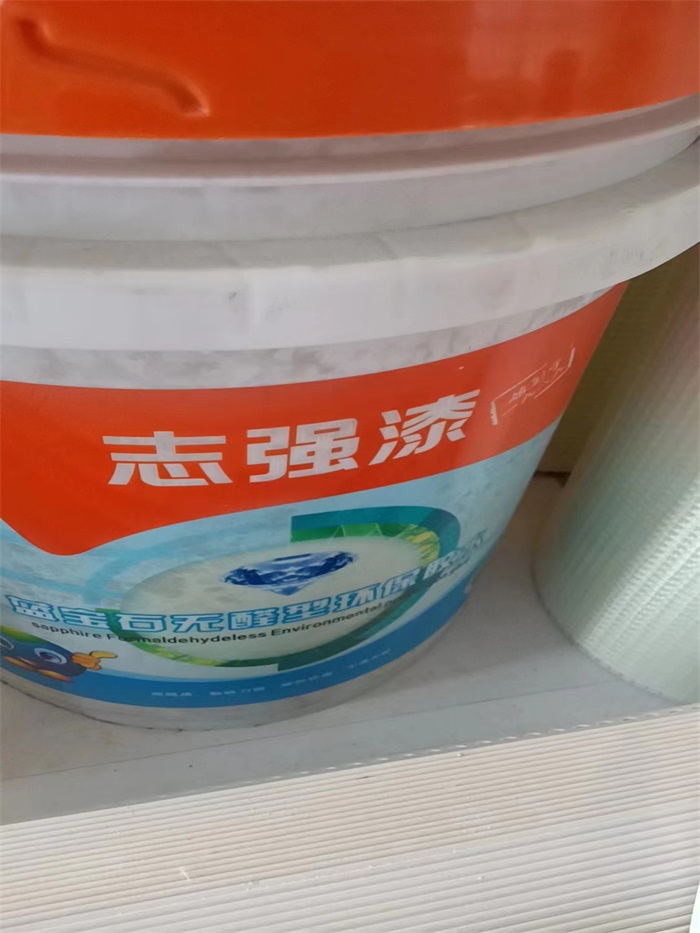 8ace3bf0f70d174acad738a59af2da5.jpg