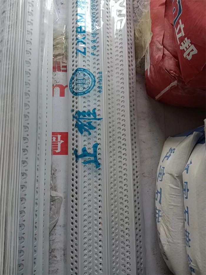 cebfb172f8840e37c0640bc8e98faa2.jpg
