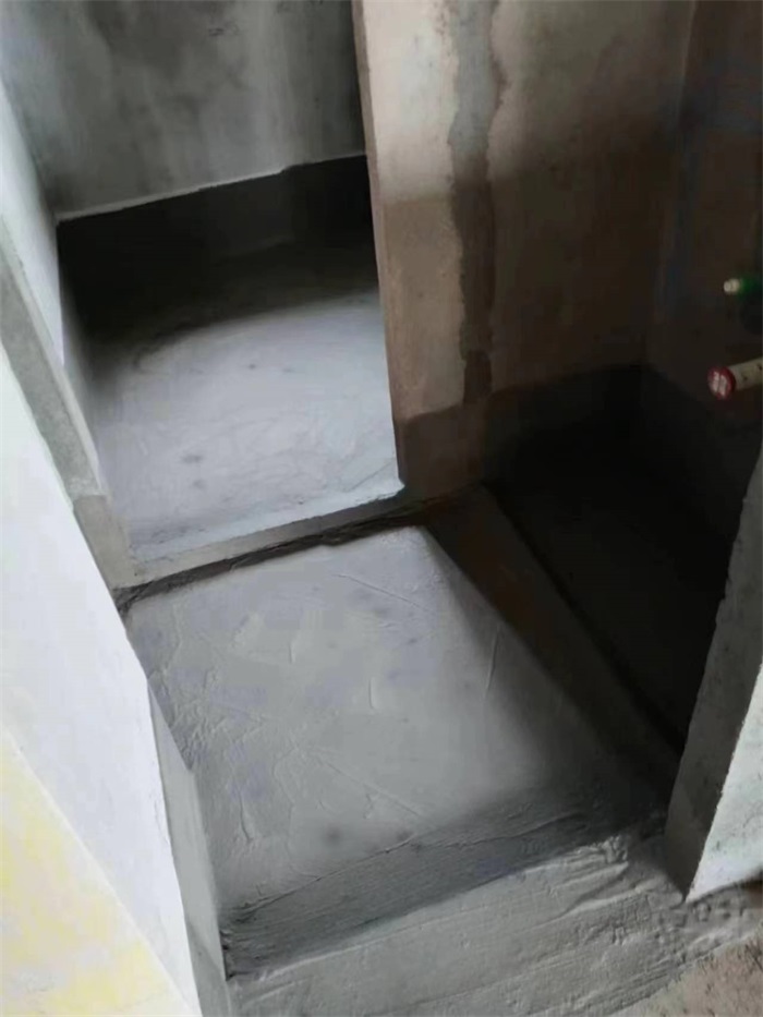 f9d4eb453baf6a129bed965e7e05118.jpg