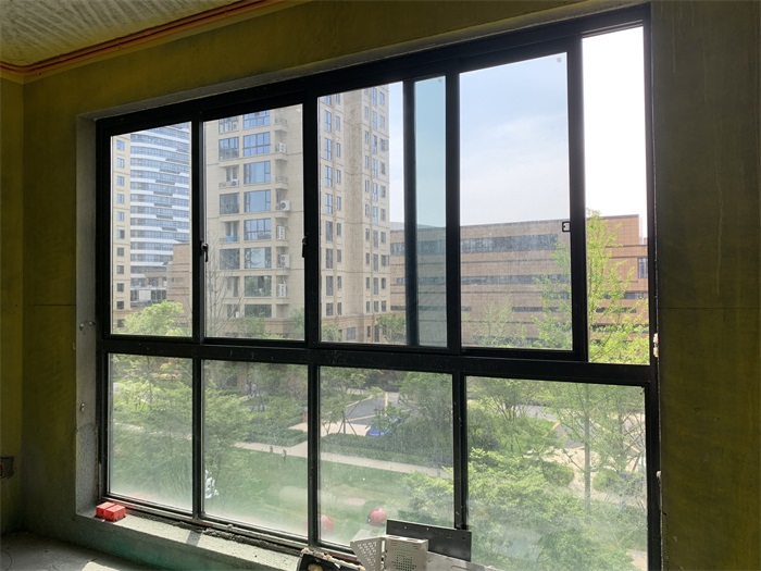 IMG_7474.JPG