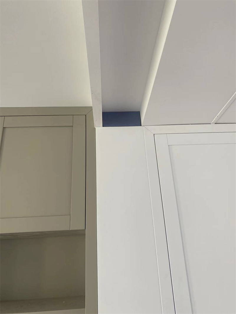 ΢��ͼƬ_20230509093755.jpg