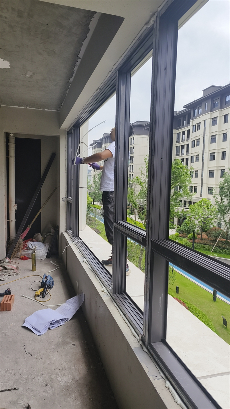 ΢��ͼƬ_20230509103501.jpg