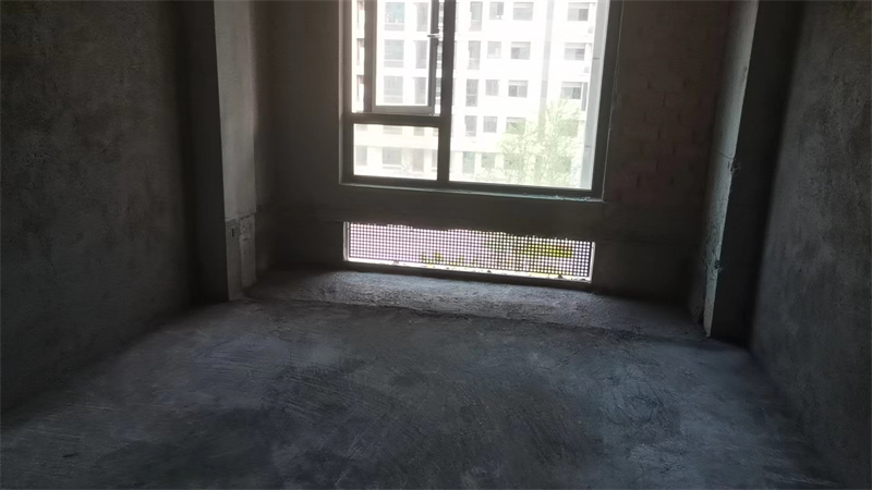 ΢��ͼƬ_20230509105708.jpg