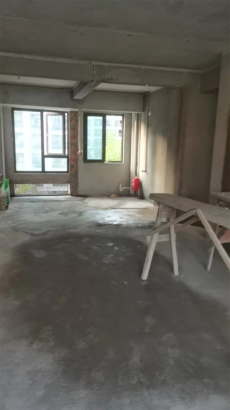 ΢��ͼƬ_20230509105721.jpg