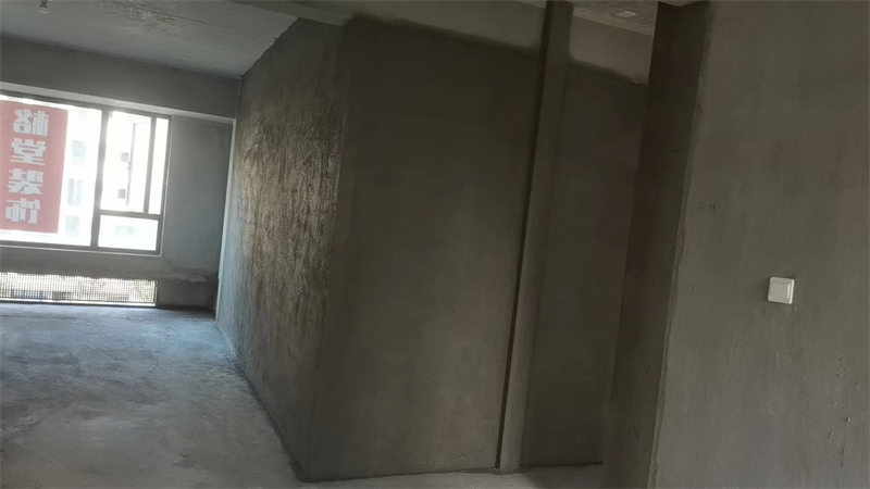 ΢��ͼƬ_20230509105714.jpg