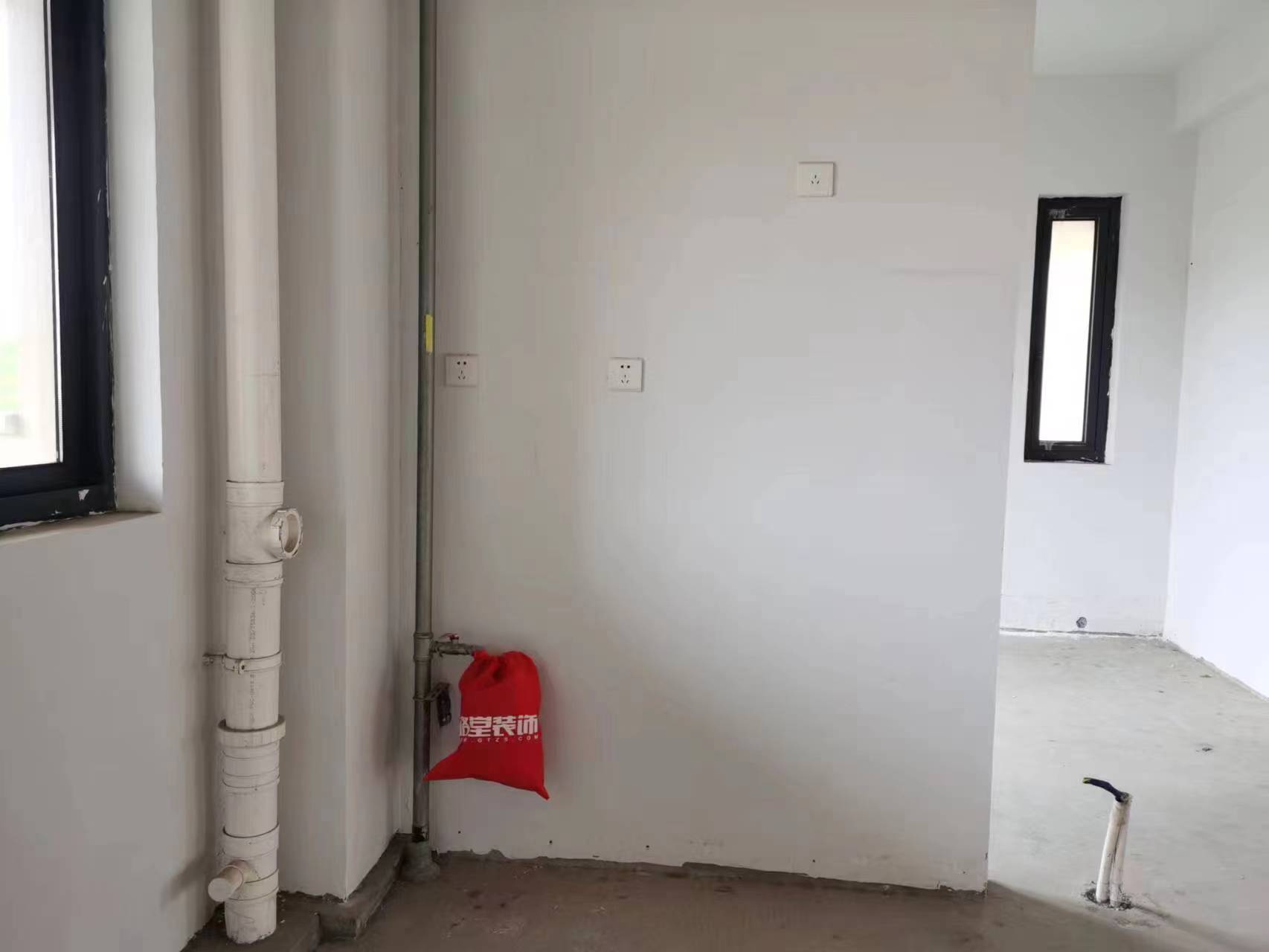 ΢��ͼƬ_20230507174814.jpg