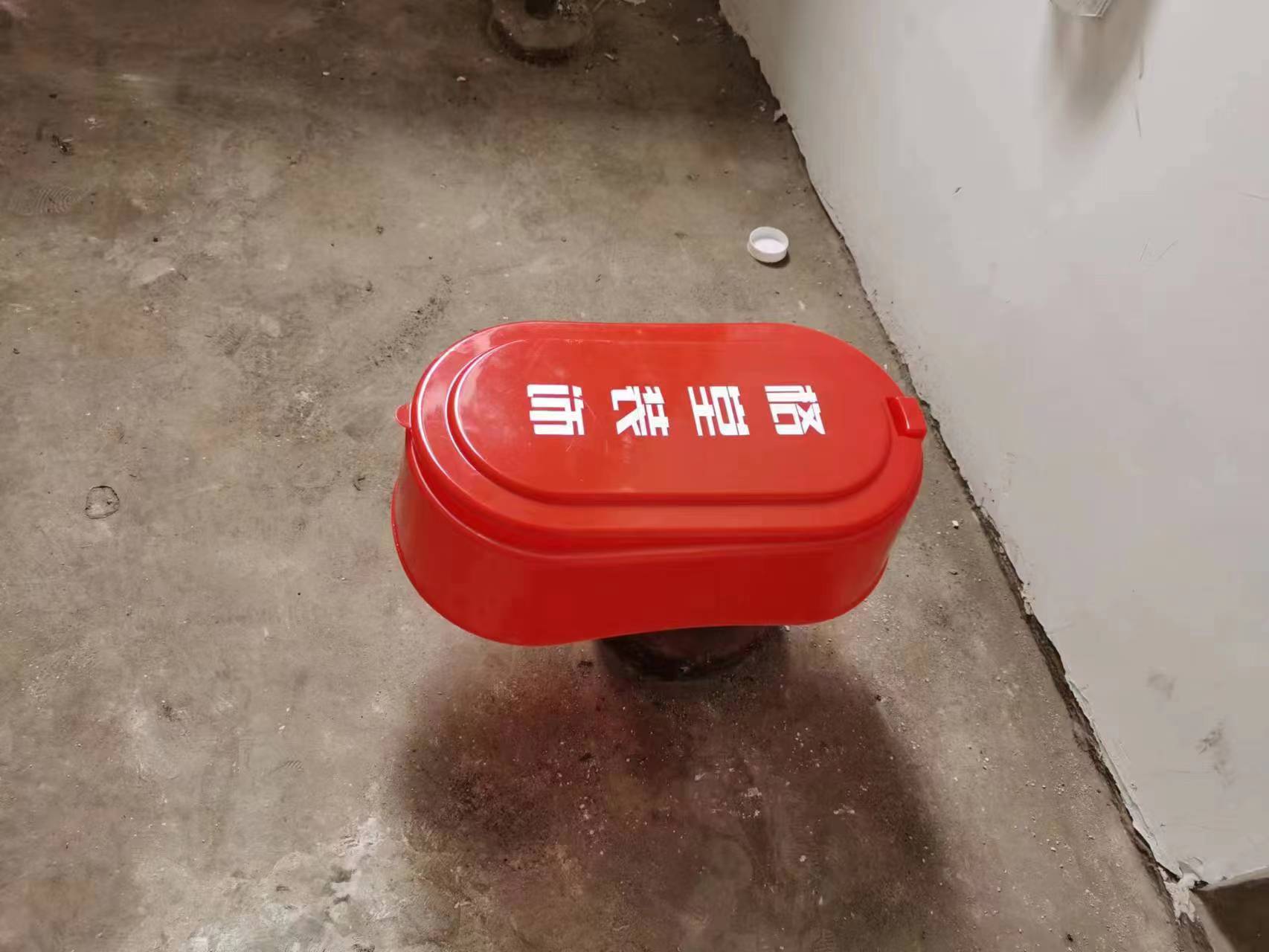 ΢��ͼƬ_20230507174820.jpg