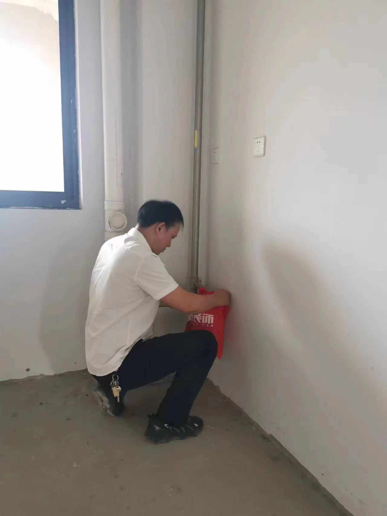 ΢��ͼƬ_20230507174429.jpg