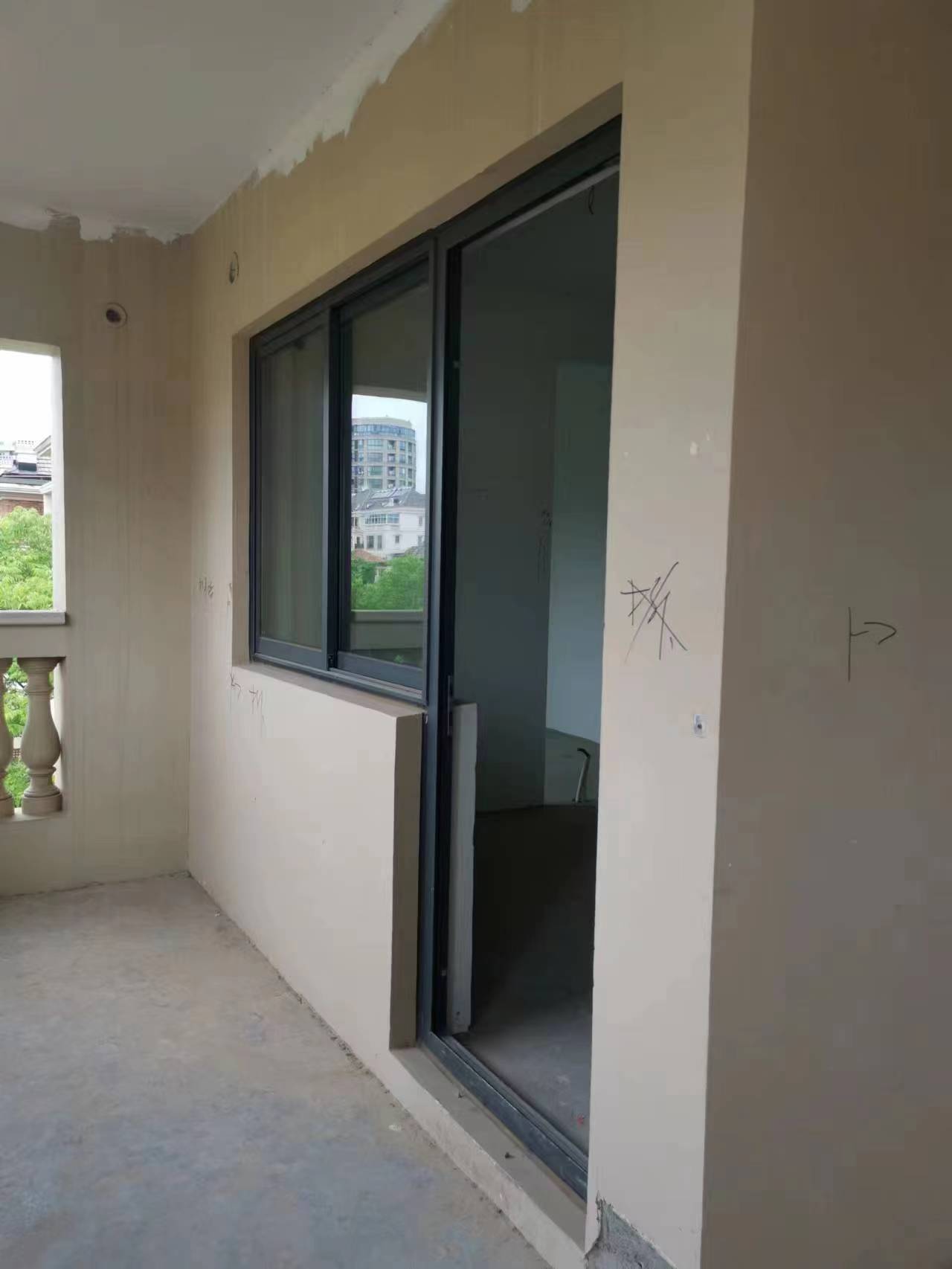 ΢��ͼƬ_20230507174450.jpg