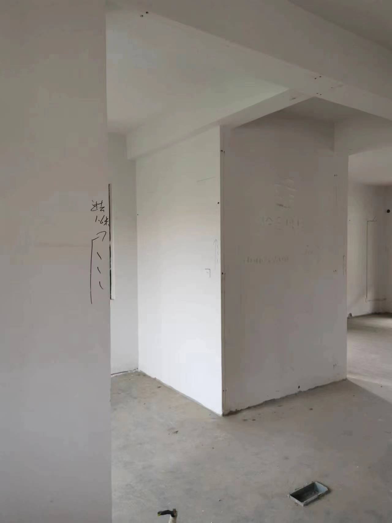 ΢��ͼƬ_20230507174444.jpg
