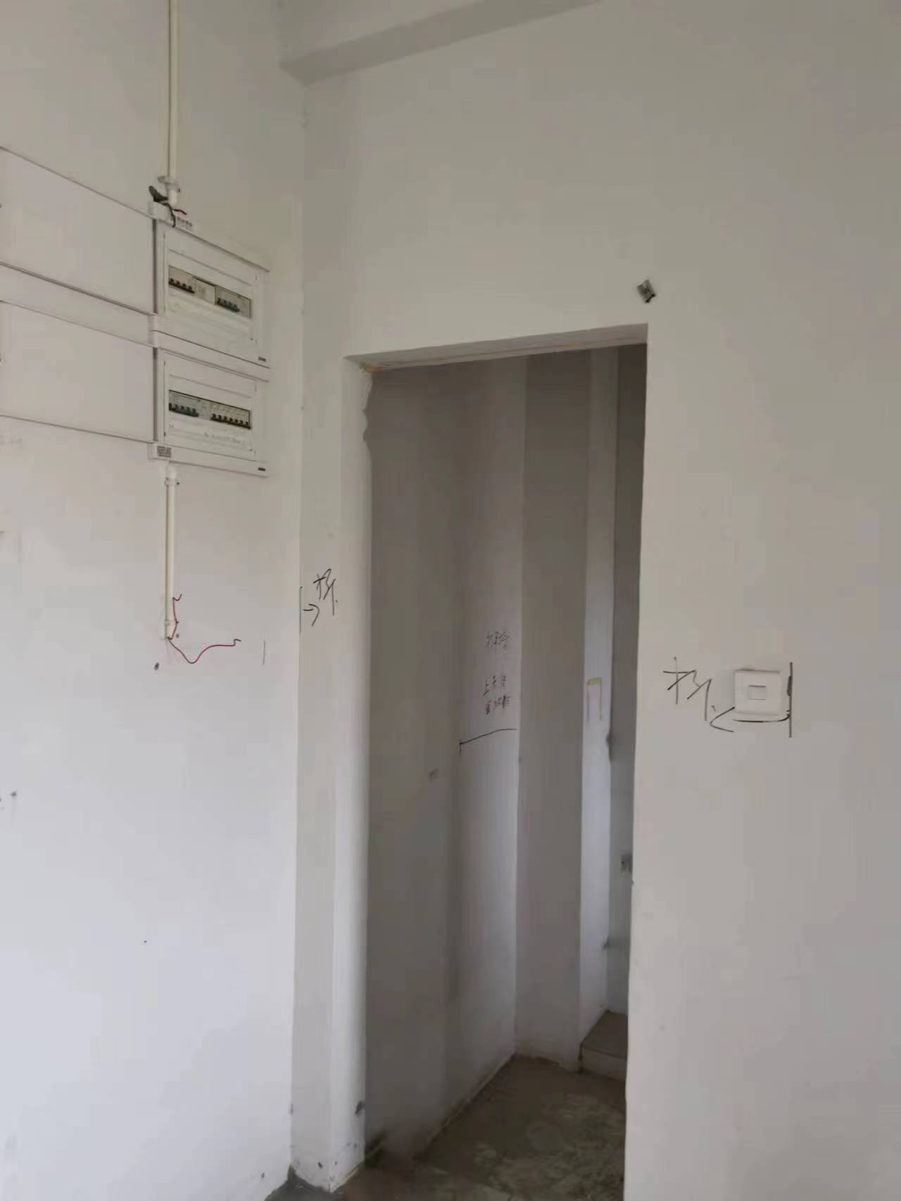 ΢��ͼƬ_20230507174447.jpg
