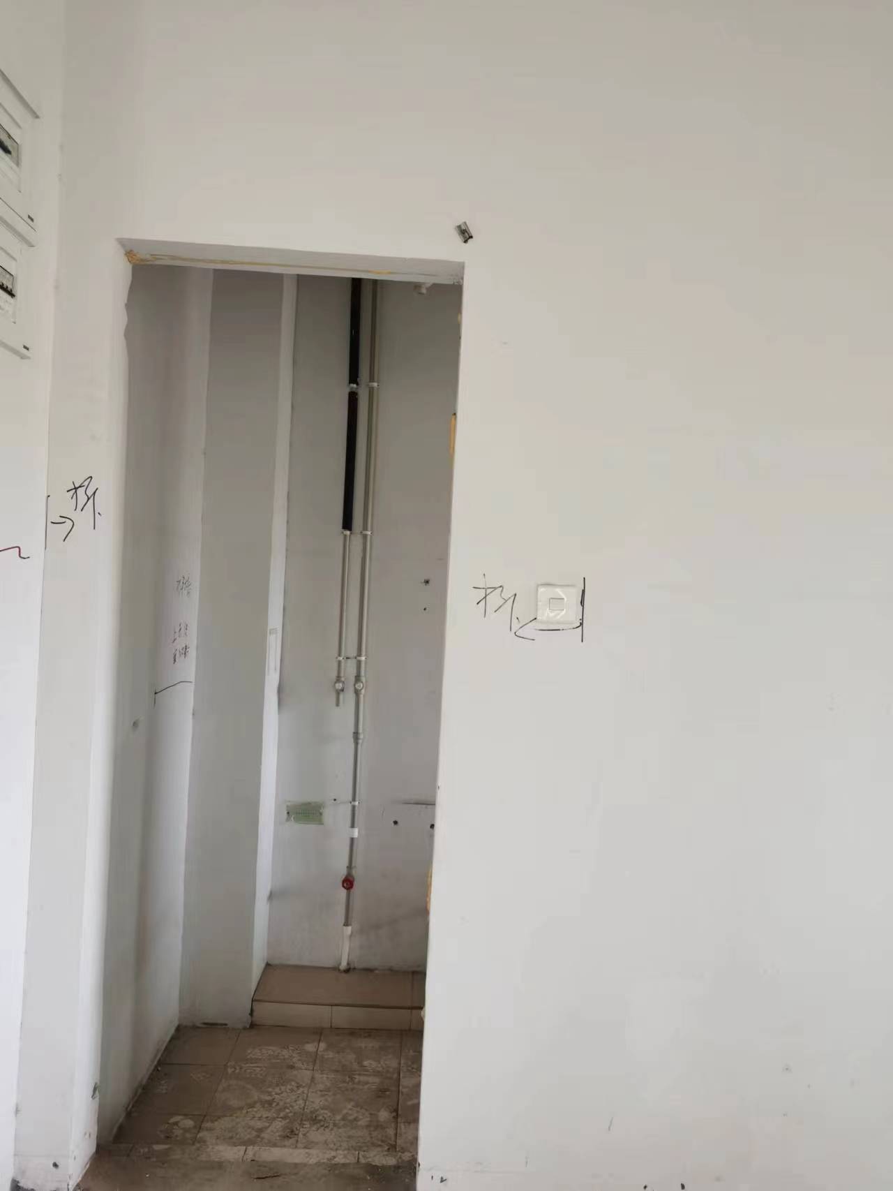 ΢��ͼƬ_20230507174737.jpg
