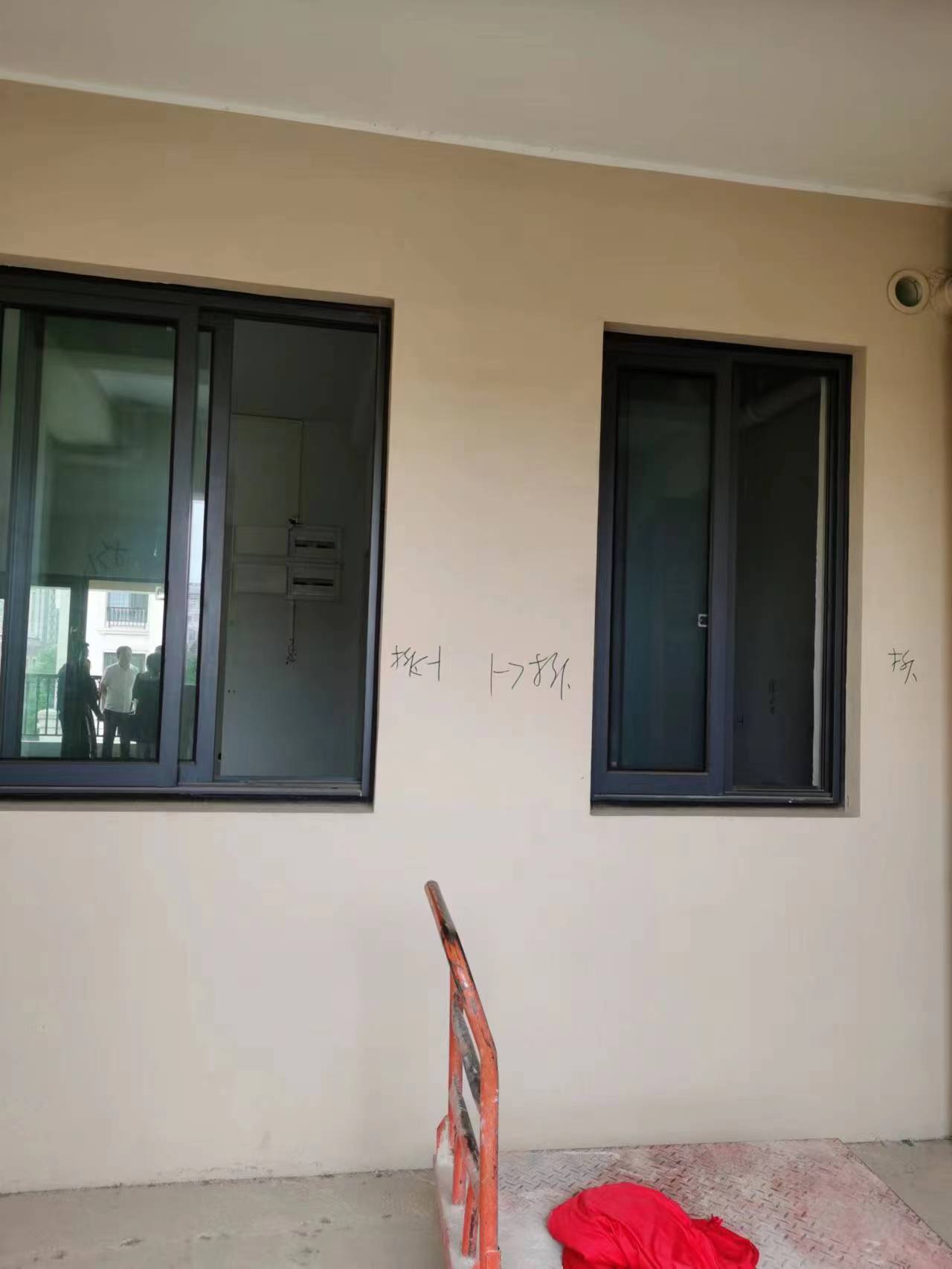 ΢��ͼƬ_20230507174747.jpg