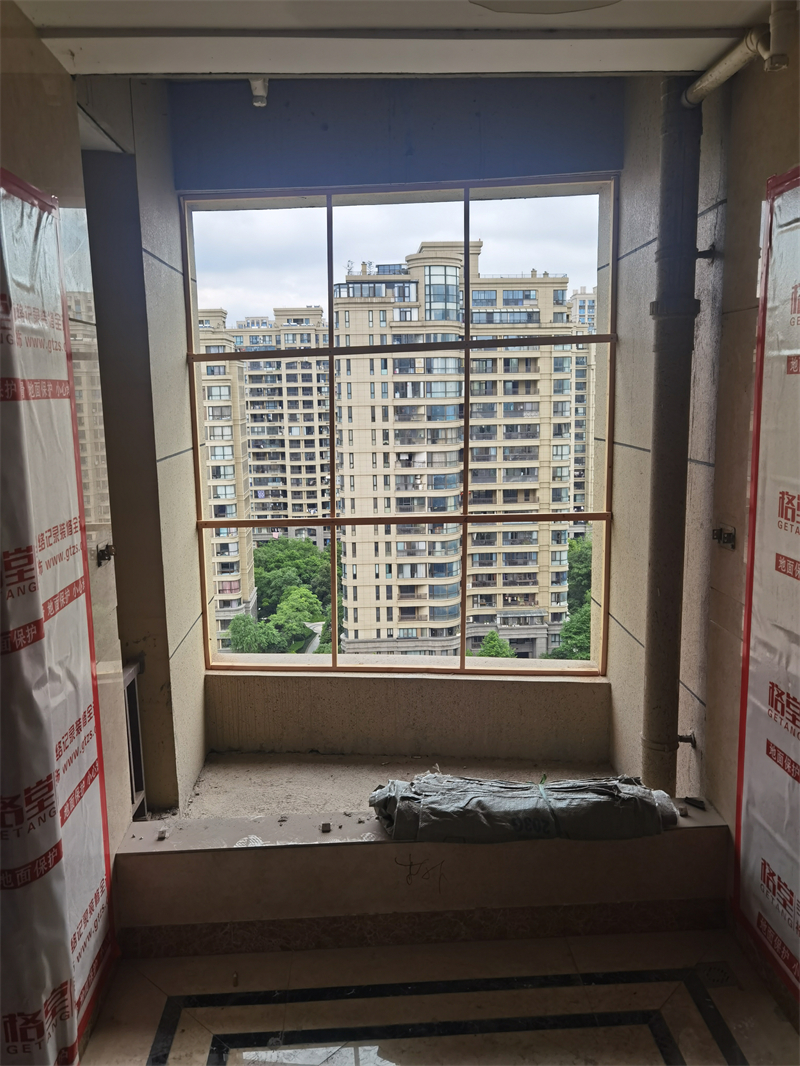 ΢��ͼƬ_20230509144758.jpg