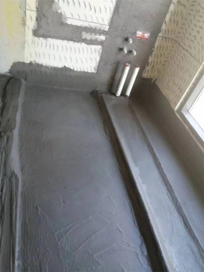 ΢��ͼƬ_20230509151415.jpg
