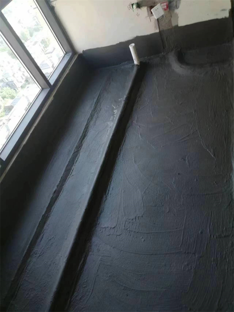 ΢��ͼƬ_20230509151354.jpg