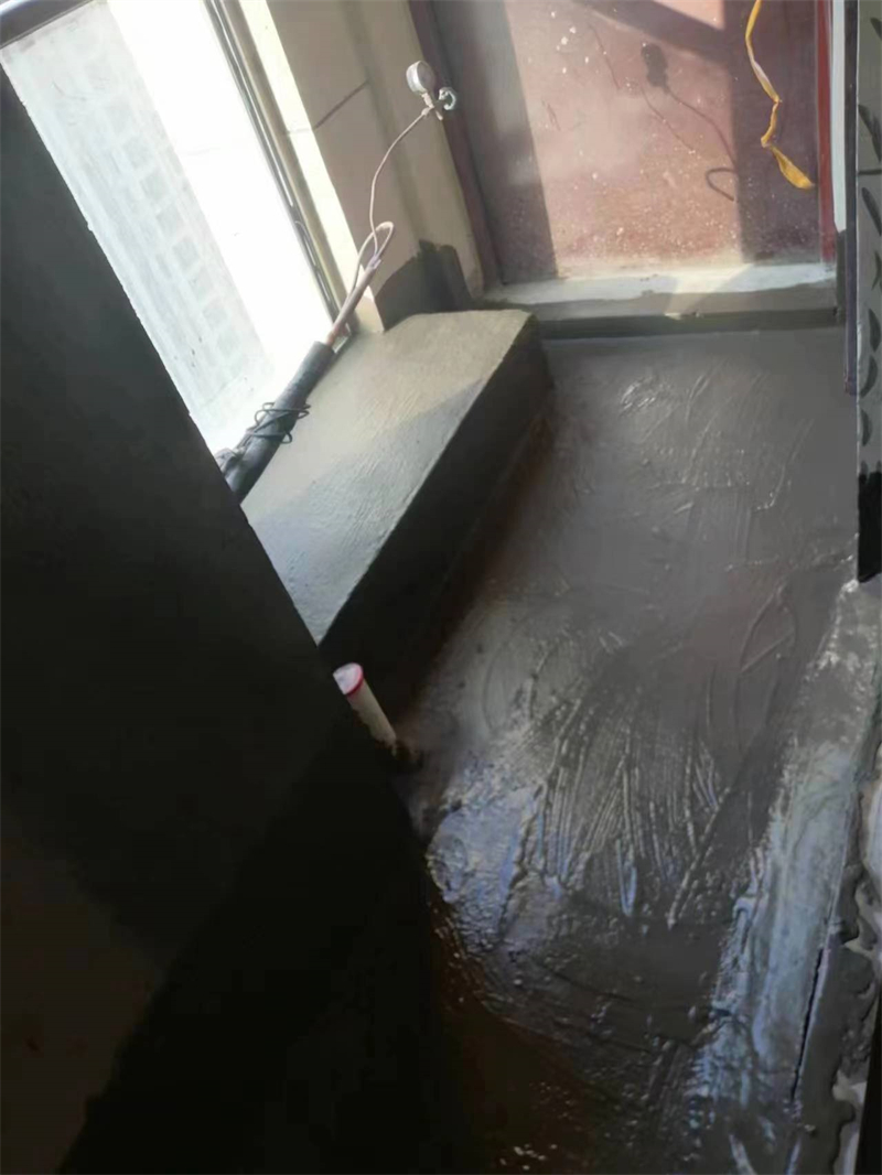 ΢��ͼƬ_20230509151424.jpg
