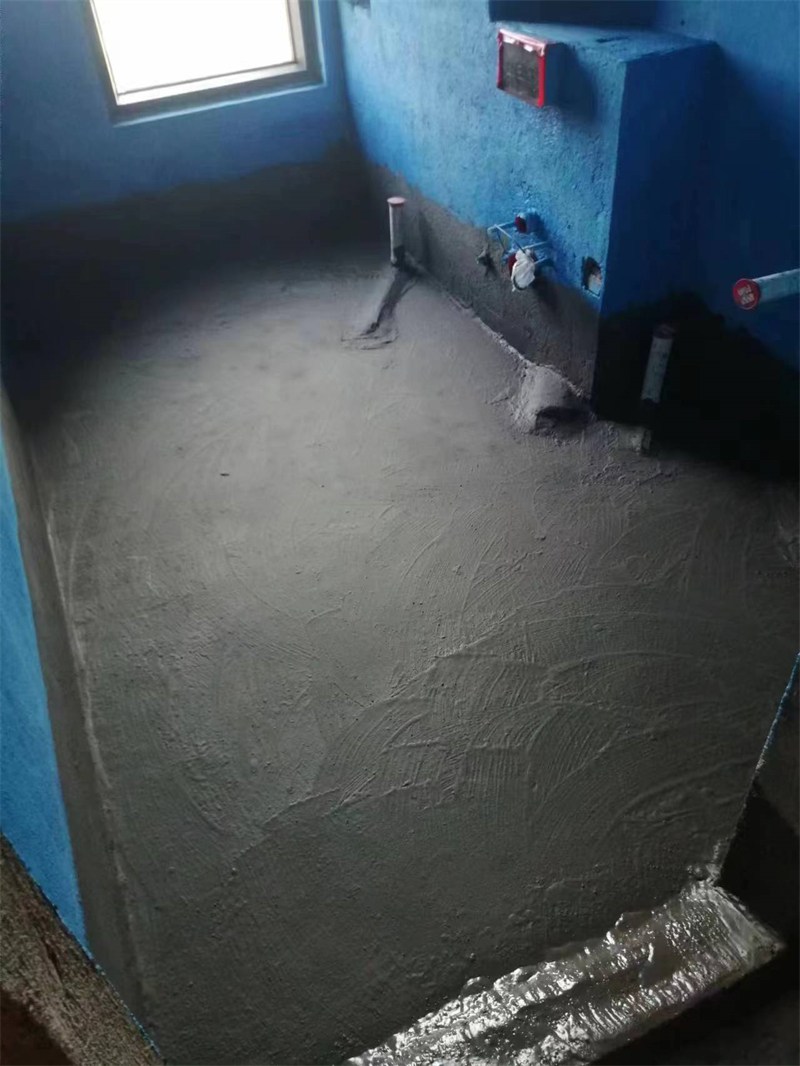 ΢��ͼƬ_20230509151421.jpg