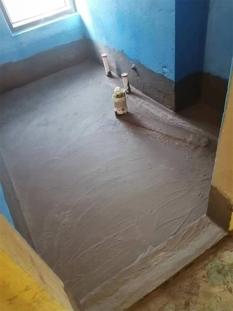 ΢��ͼƬ_20230509151434.jpg