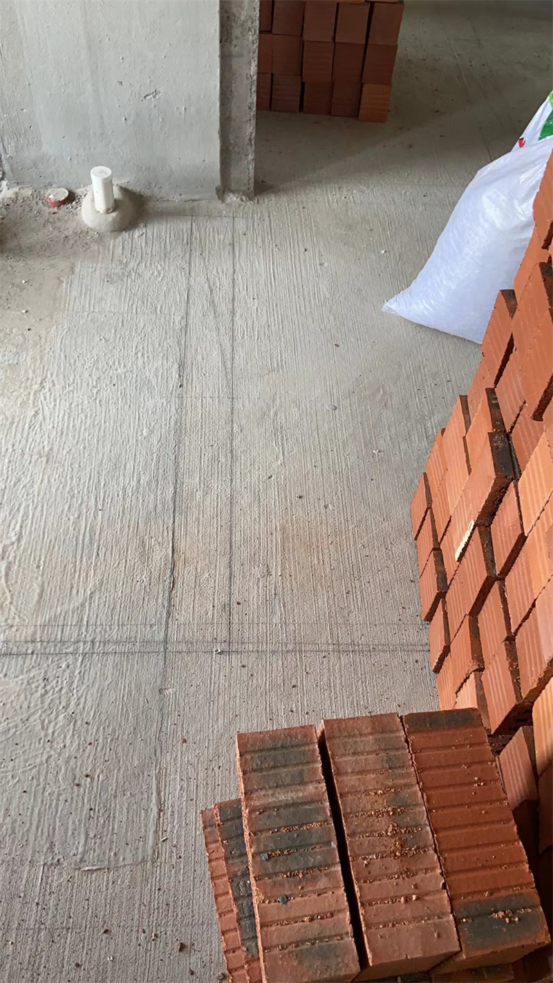 ΢��ͼƬ_20230509153255.jpg
