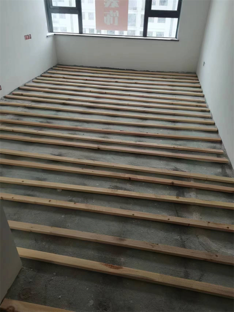 ΢��ͼƬ_20230427093423.jpg