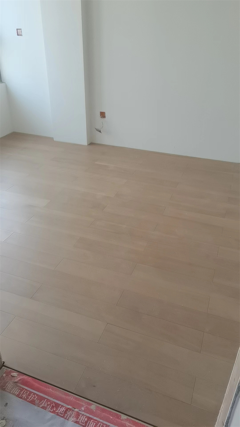 ΢��ͼƬ_20230427093626.jpg