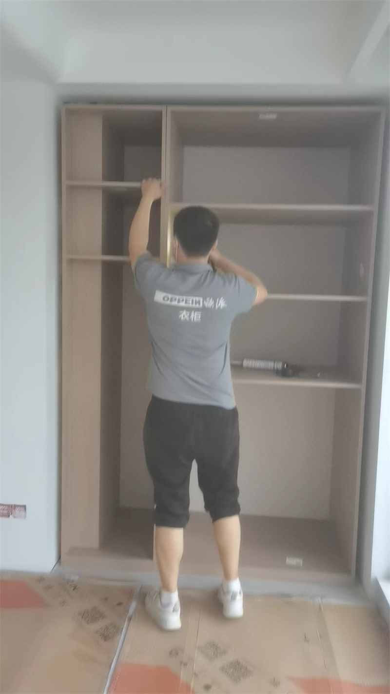 ΢��ͼƬ_20230427093904.jpg