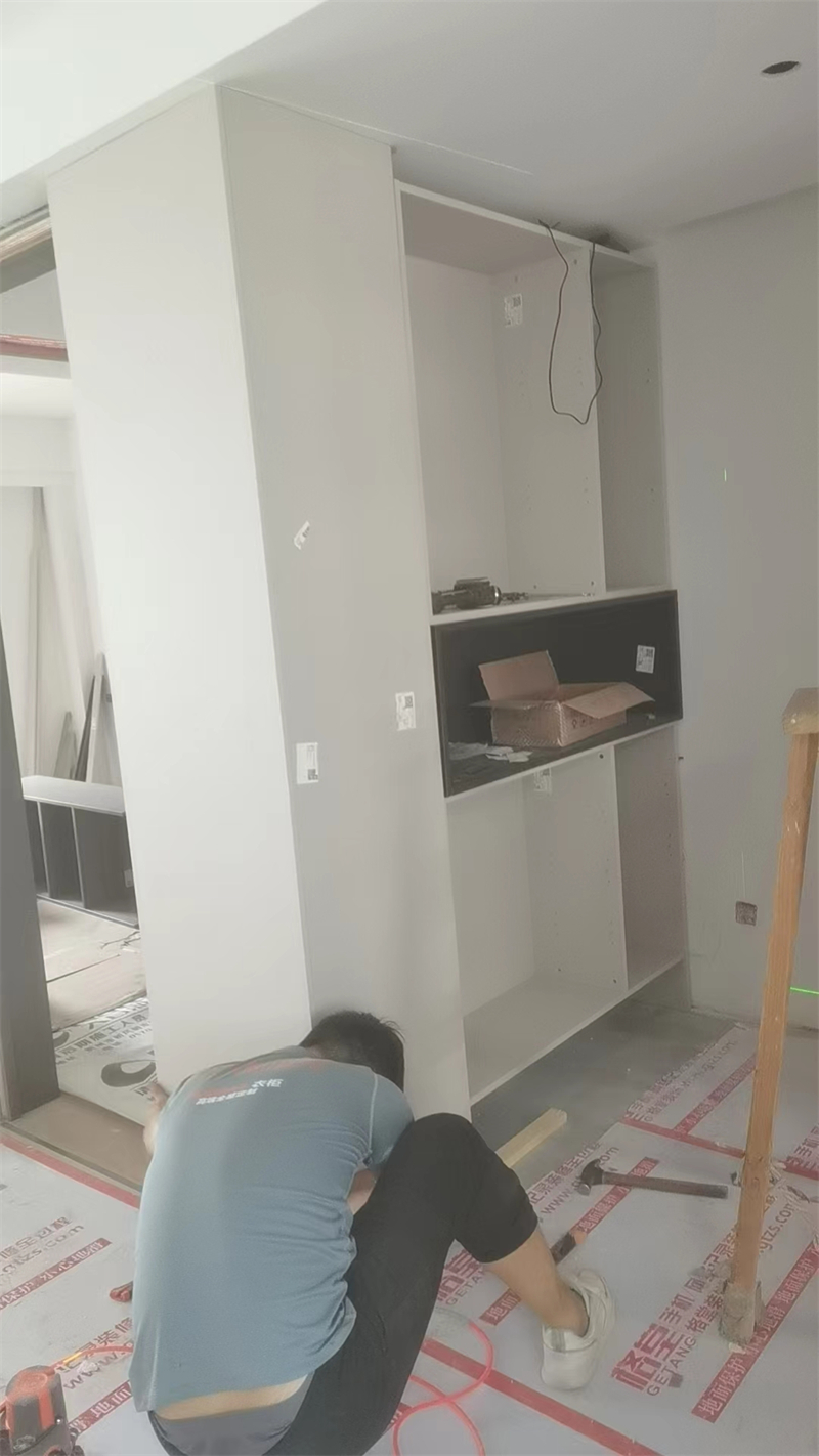 ΢��ͼƬ_20230427094200.jpg