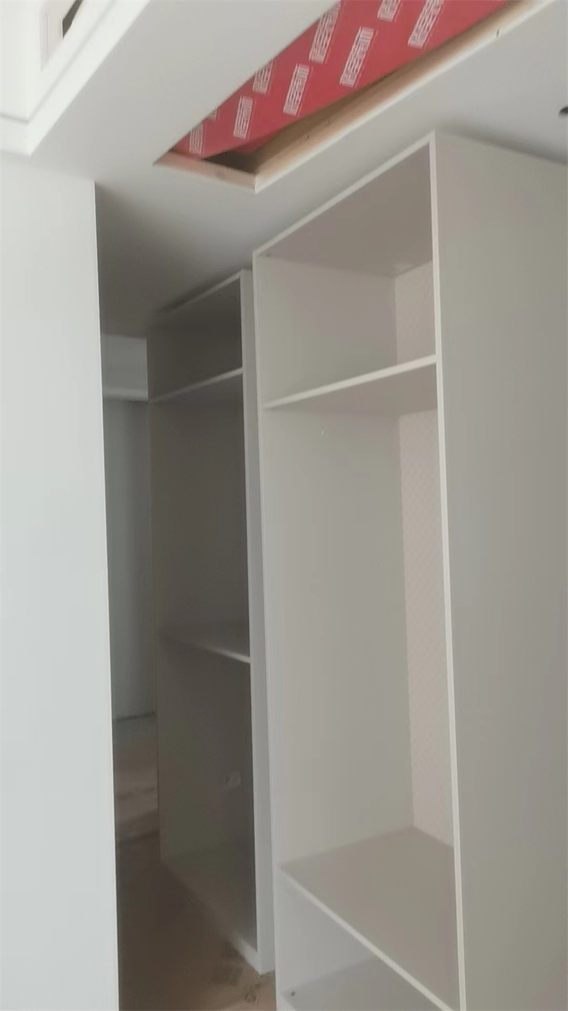 ΢��ͼƬ_20230427094211.jpg