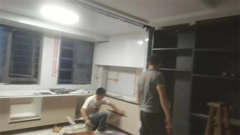΢��ͼƬ_20230427094416.jpg