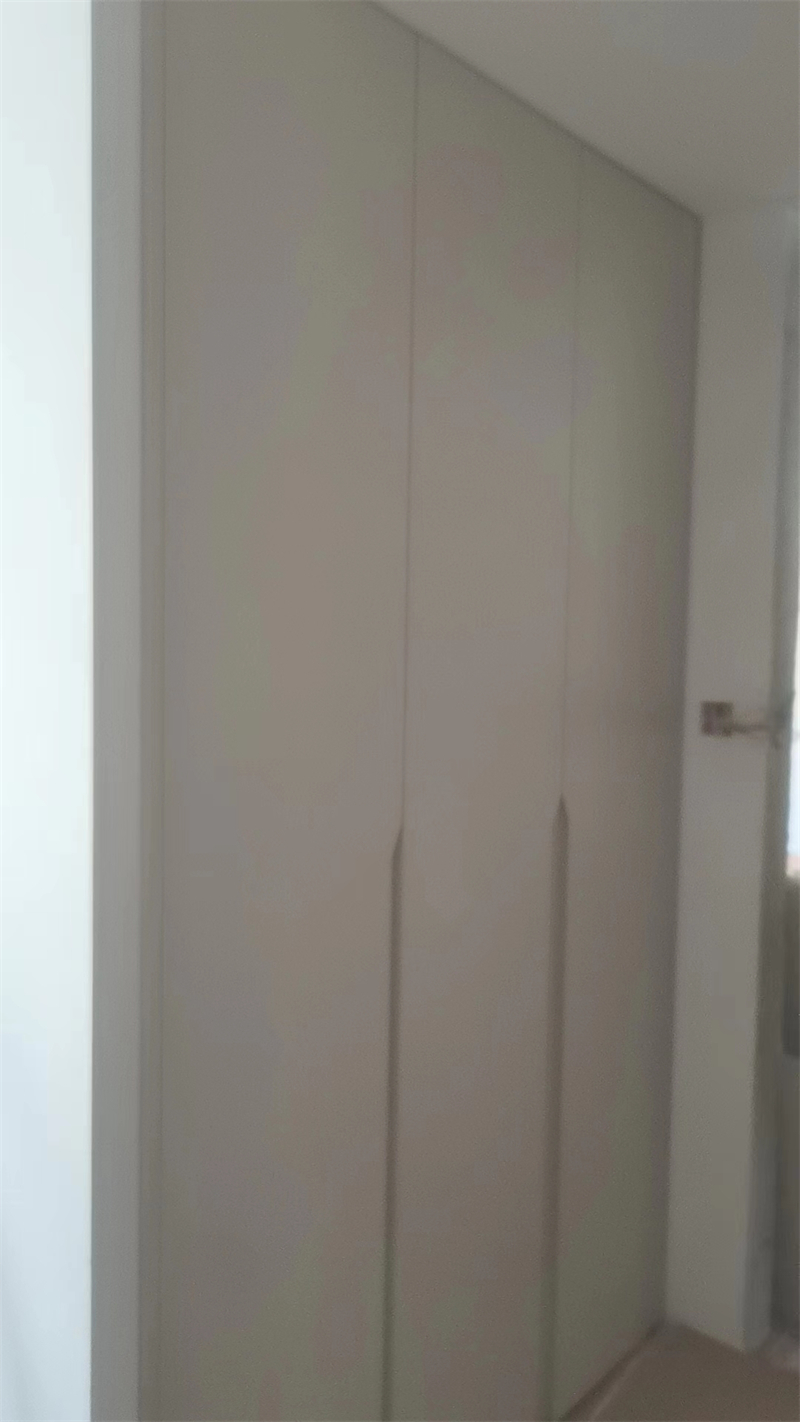΢��ͼƬ_20230427094829.jpg