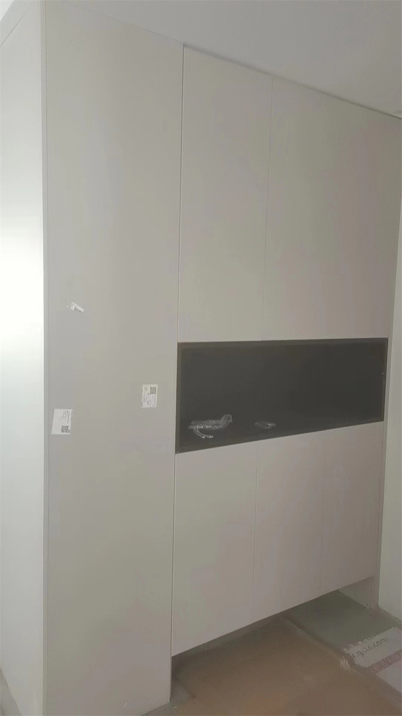 ΢��ͼƬ_20230427094842.jpg
